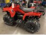 2022 Can-Am Outlander 570 for sale 201222840
